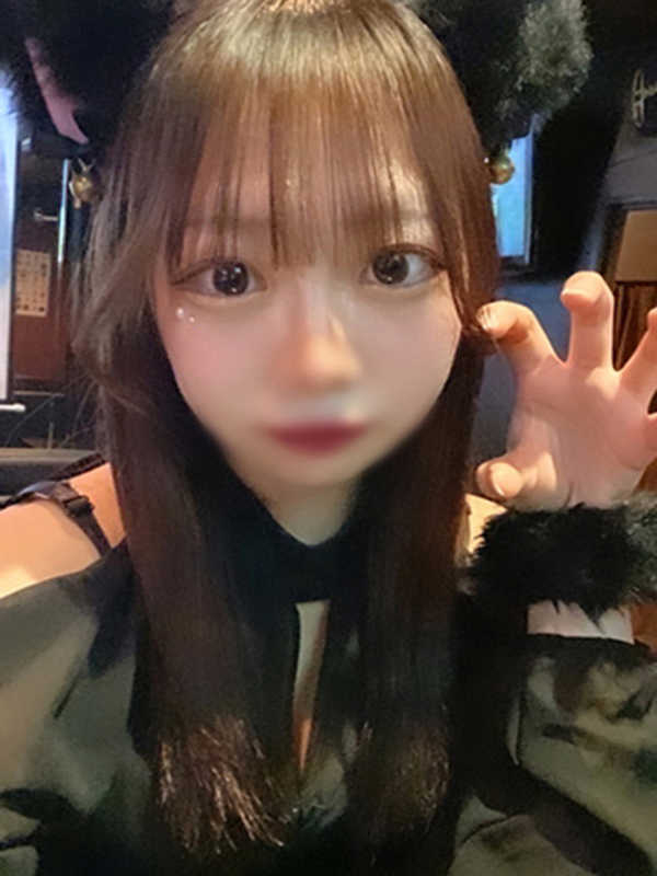 すみ