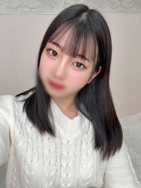 さき