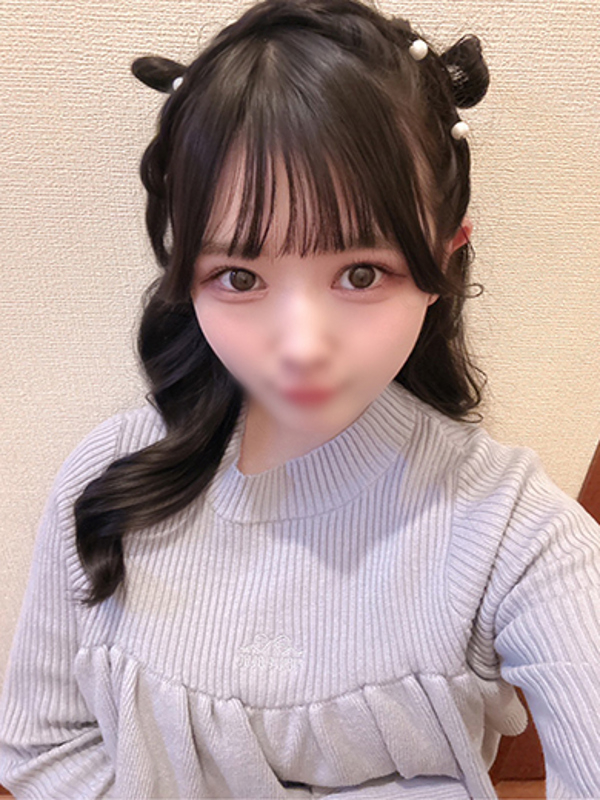 むと