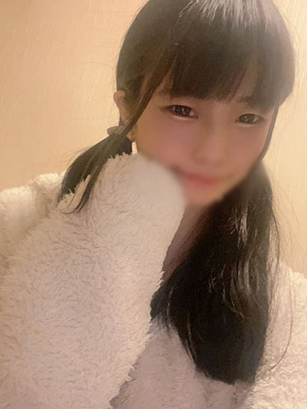 かすみ