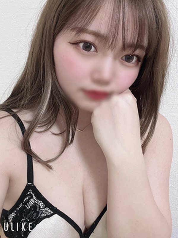 みるく