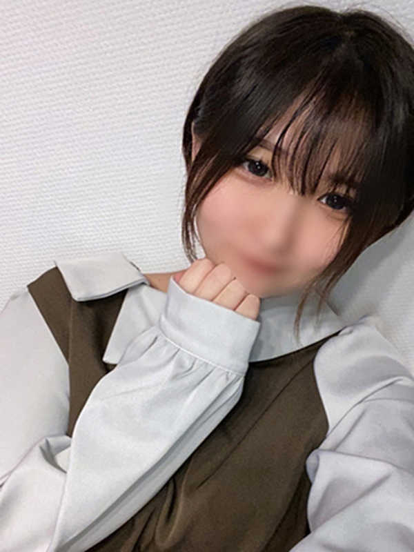 のの
