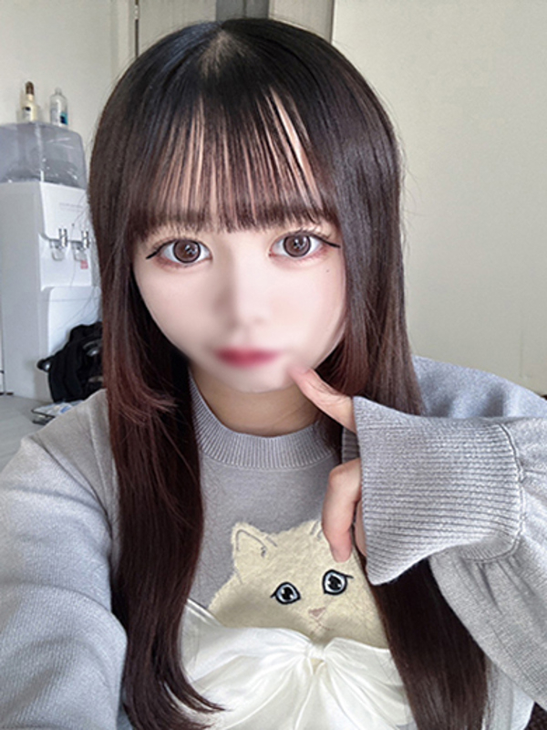 にこり