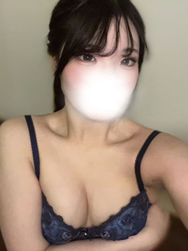ありさ