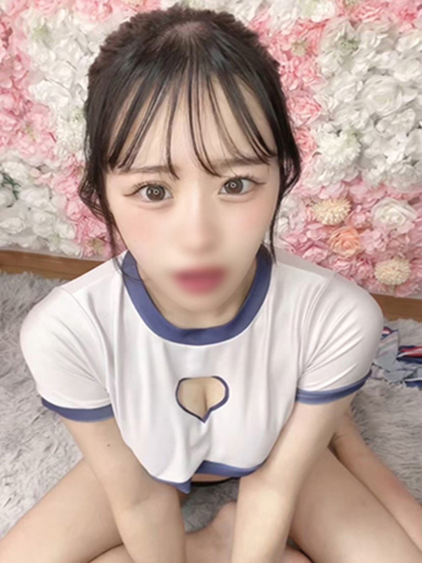 ういな