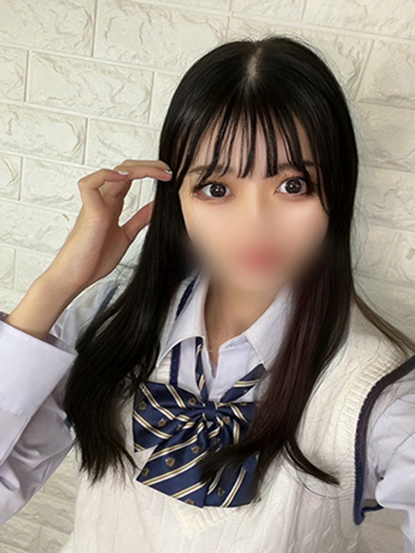 こはく