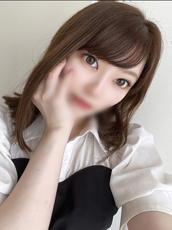 みう