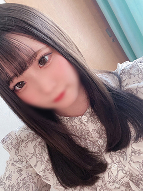 ももね