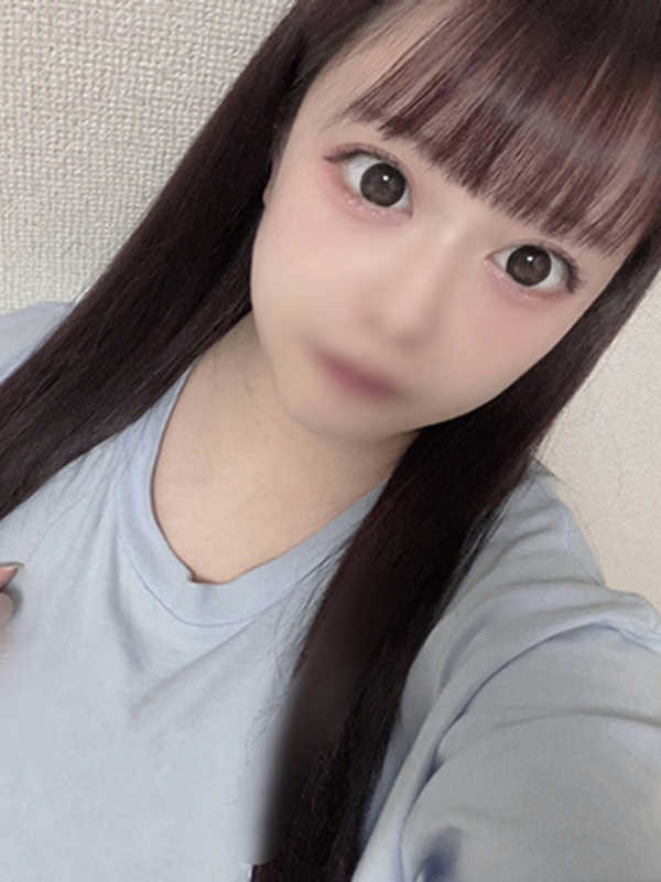 ねね