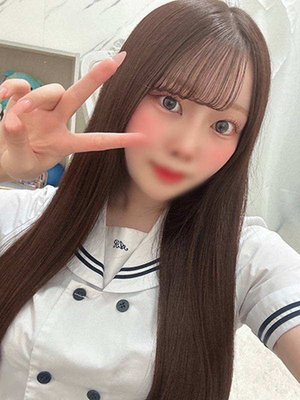 もも