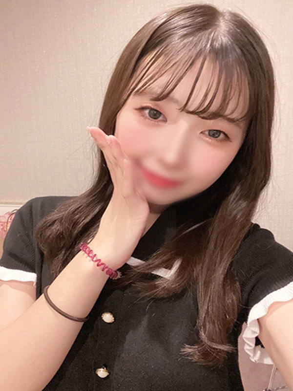 ういか