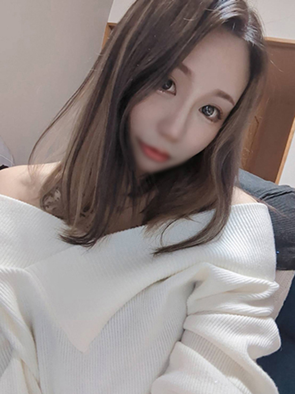 あかね