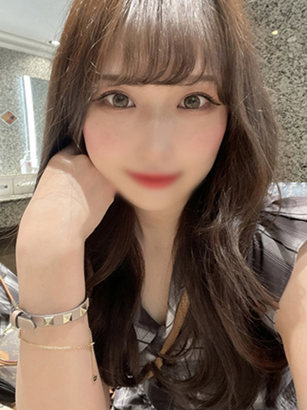 りう