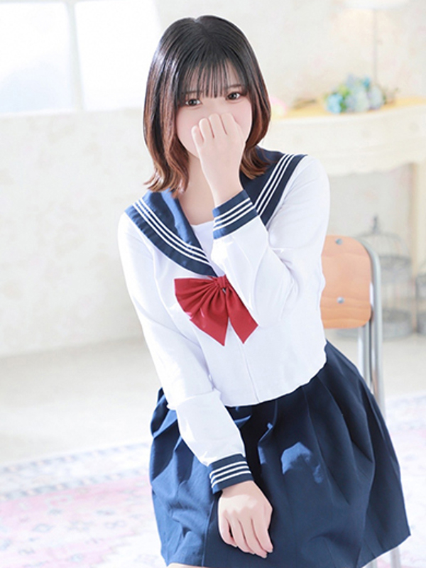 さくら