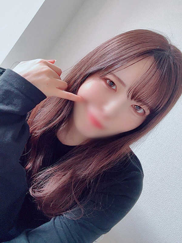 みおな