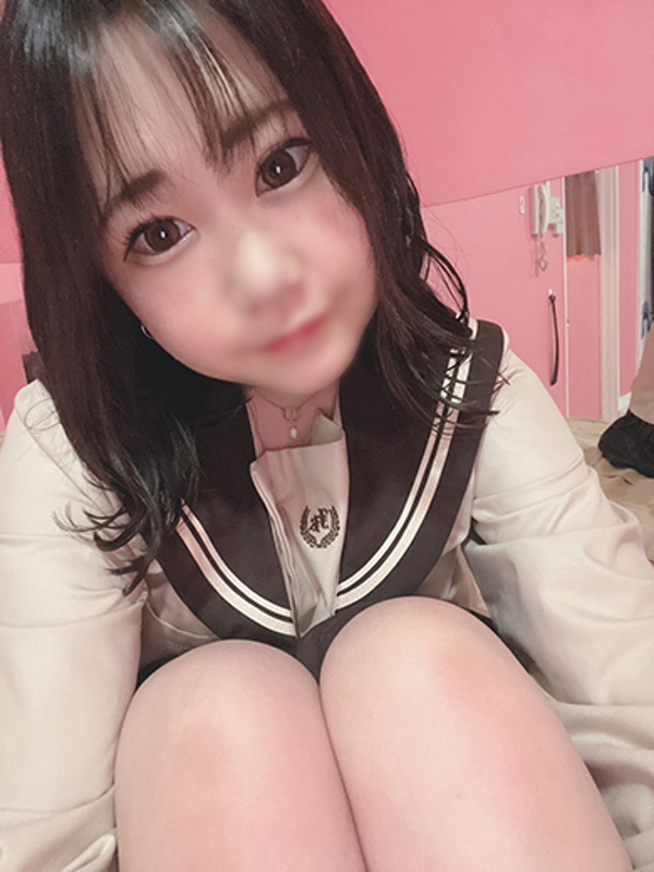 ゆら