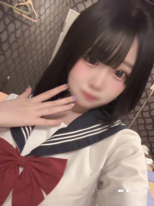 ゆな
