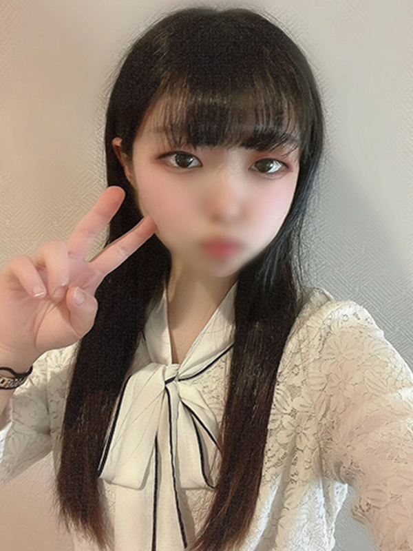 ひより