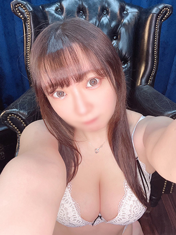 ありす