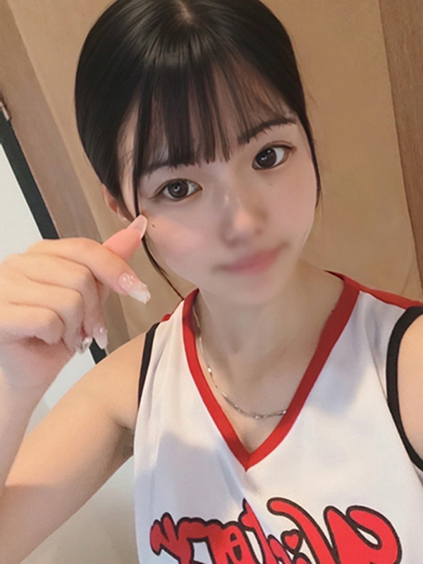 まりあ