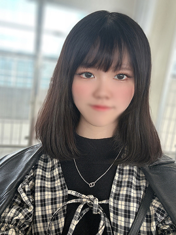 ゆゆ