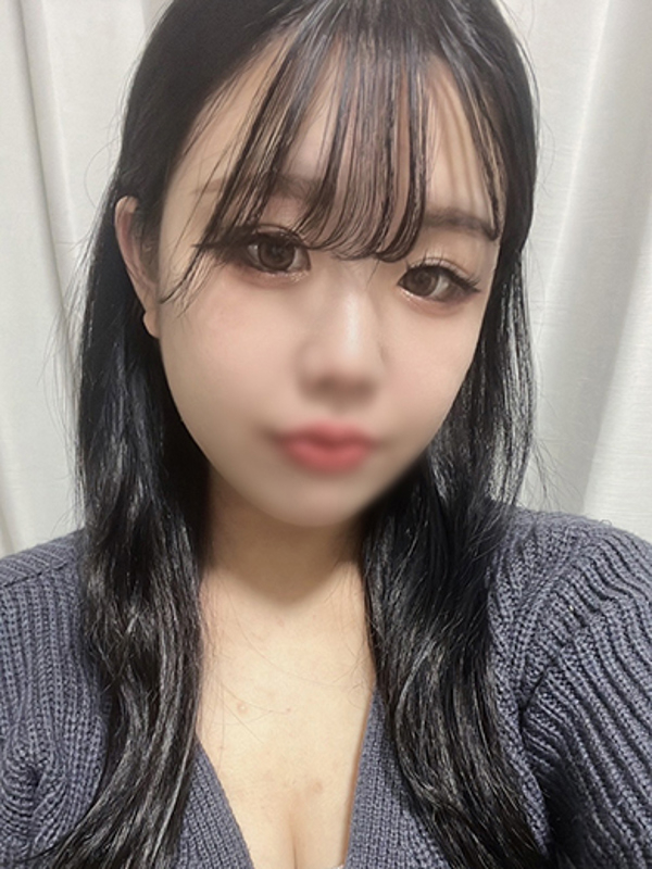 らいむ