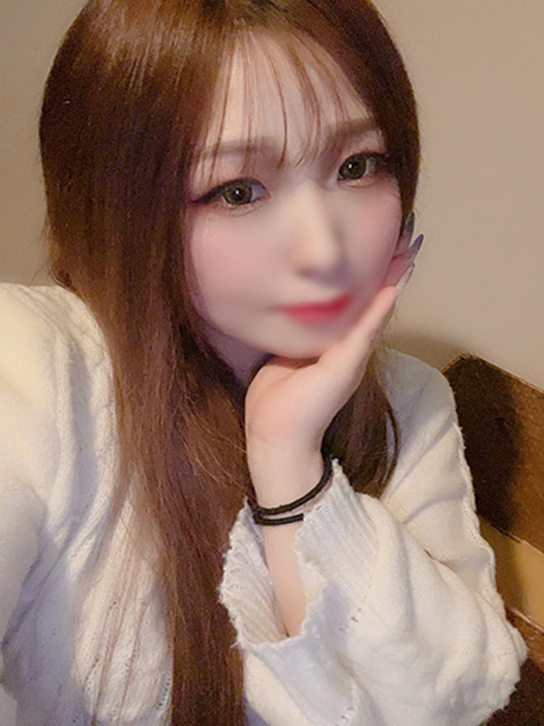 のん