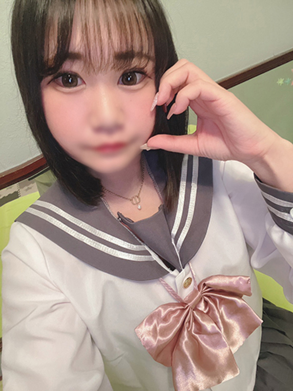 ゆら