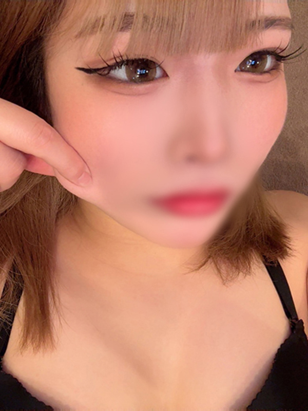 あいる