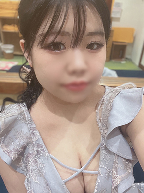 らいむ