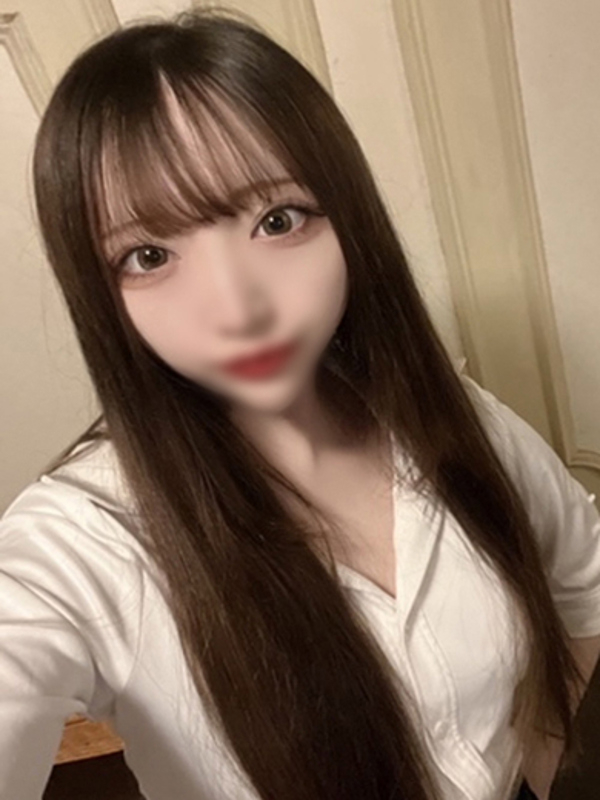 あすか