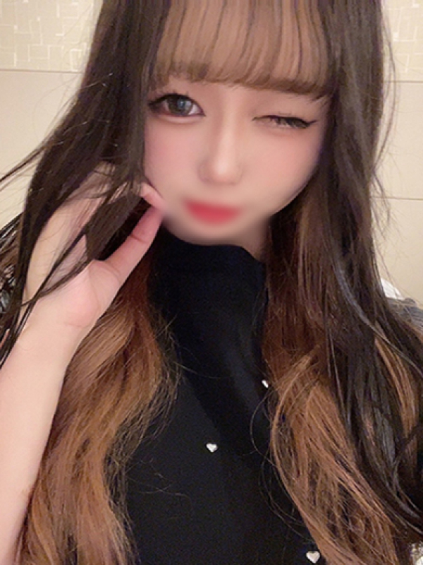ゆさ