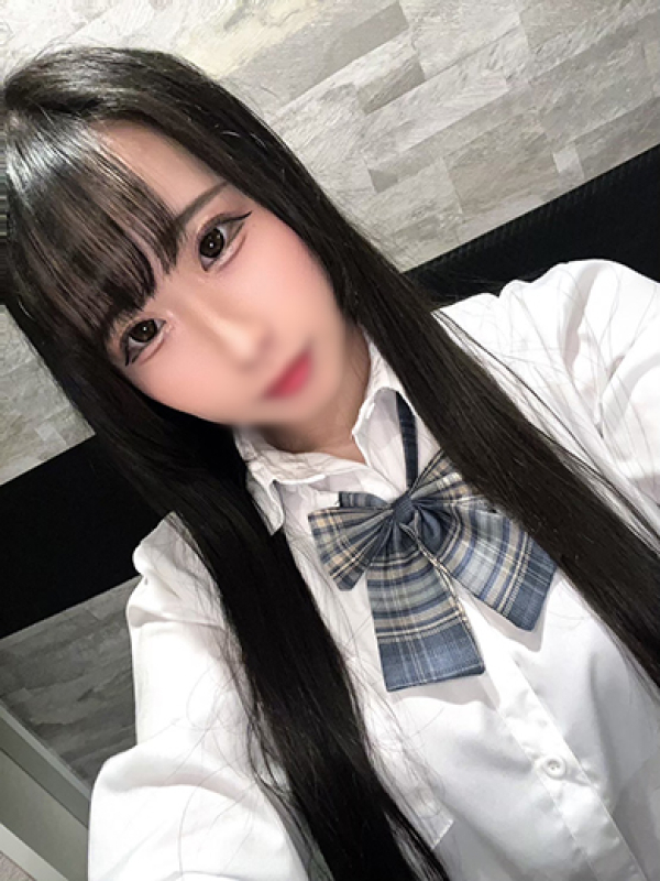 りず
