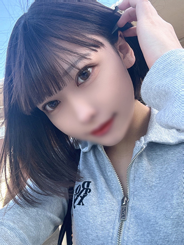 りあ