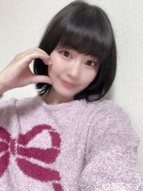 りほ