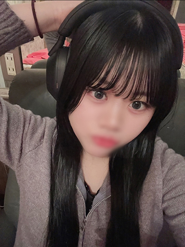 れいな