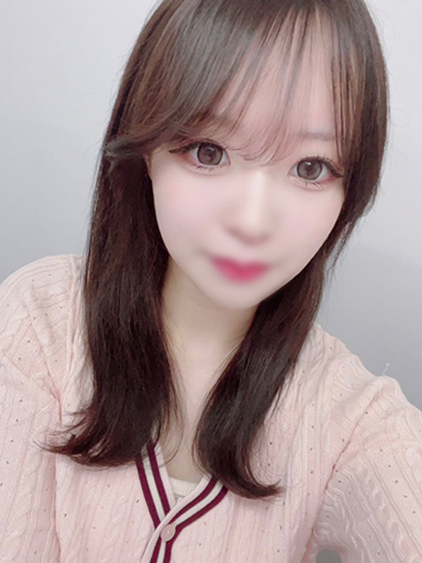 ななせ