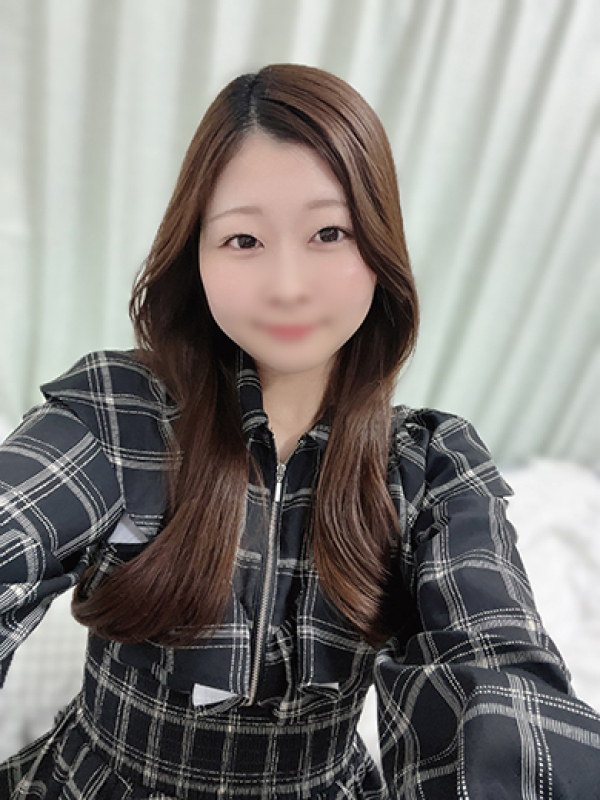 ほの