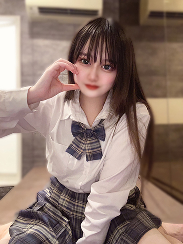 まち