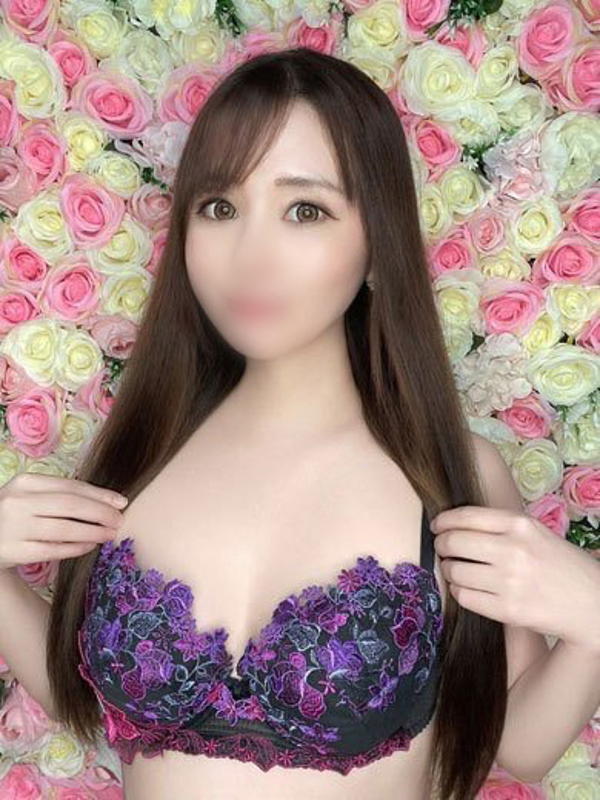 さくら