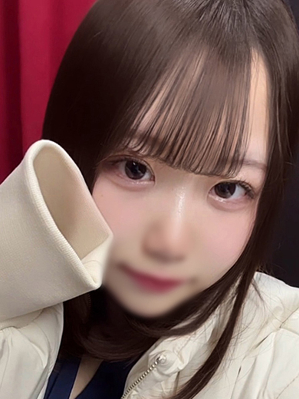 つむぎ