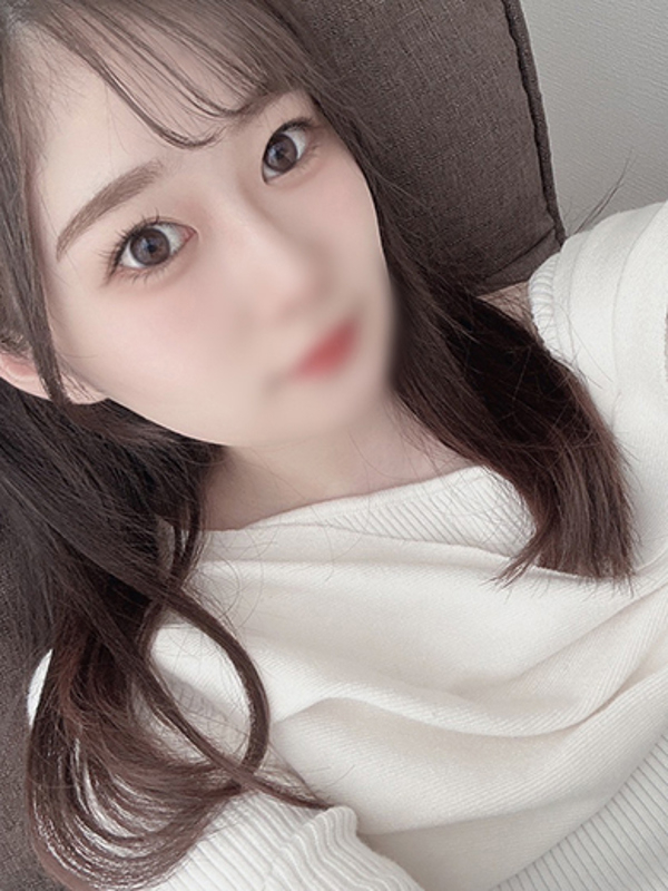 ましろ