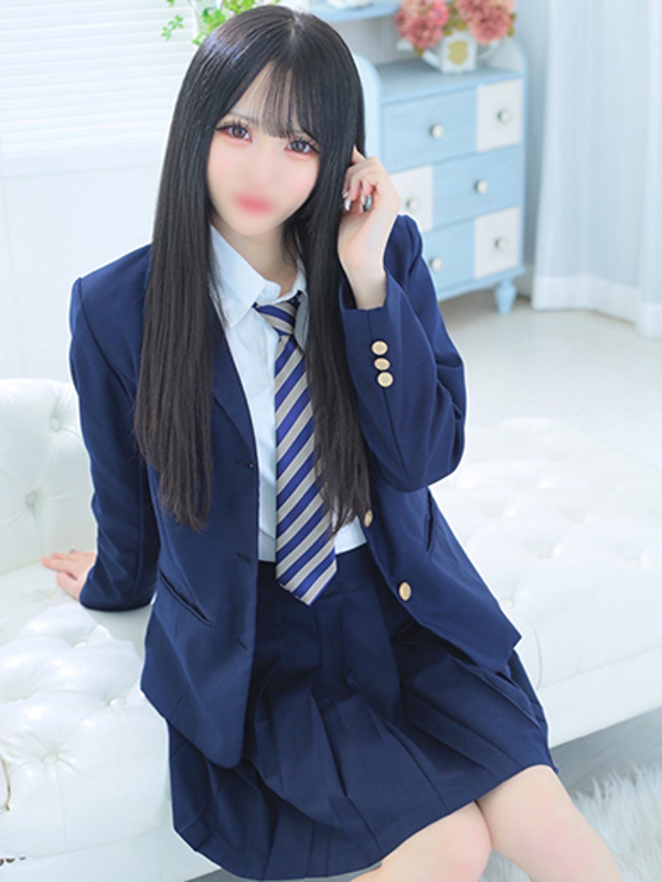 かのん
