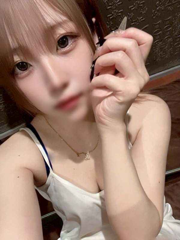 なぎ