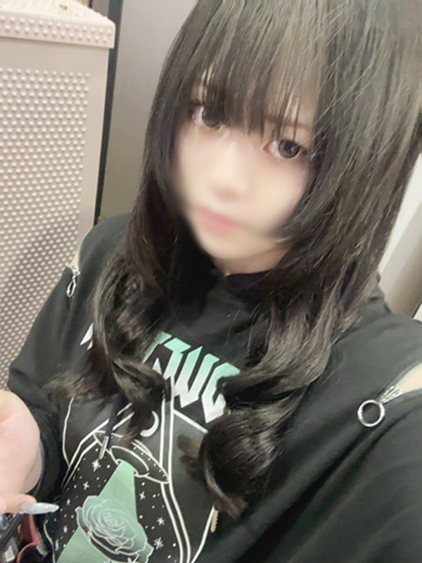 じゅり
