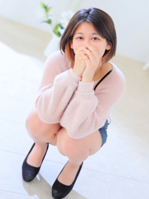 ほなみ