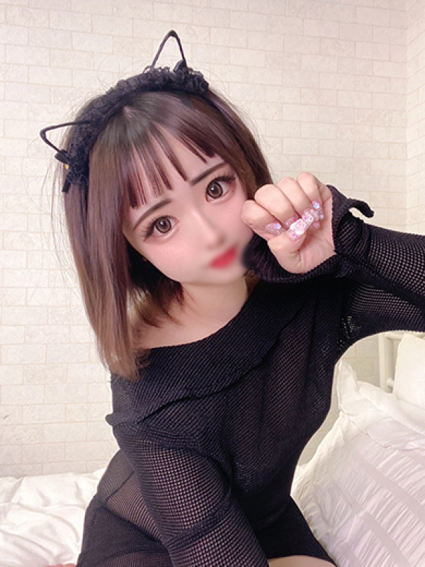 ひな