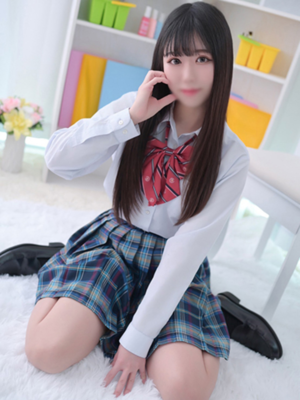 かれん