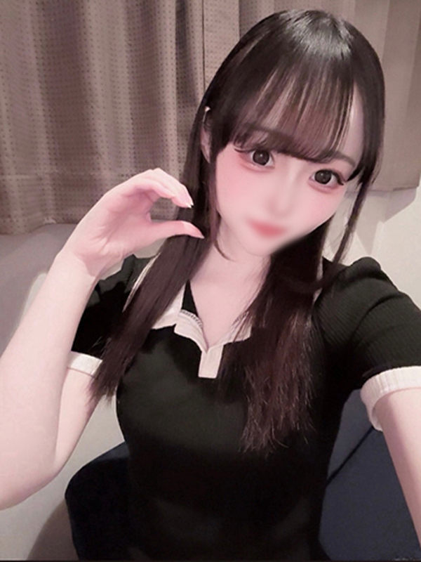 あのん