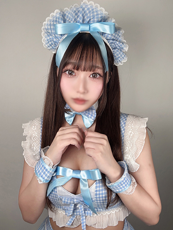 ゆき